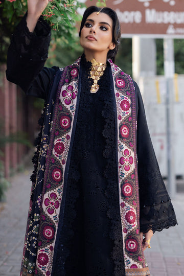 Nureh NE-117 Online Shopping